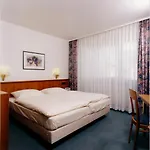 Grasser Hotel