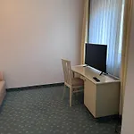 Grasser Hotel *