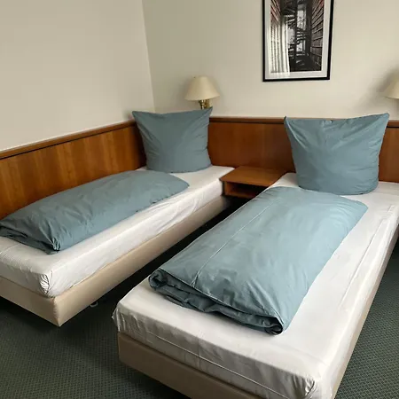Grasser نورنبيرغ