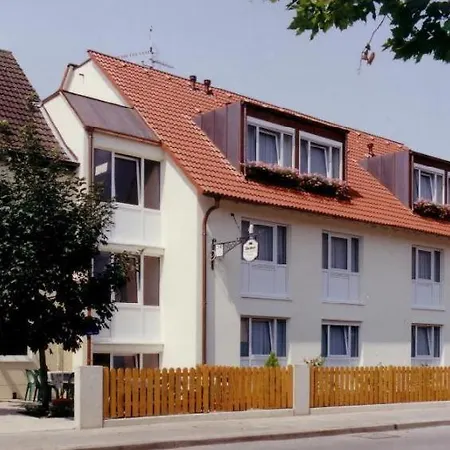 Grasser * Norimberk